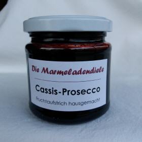 Cassis-Prosecco