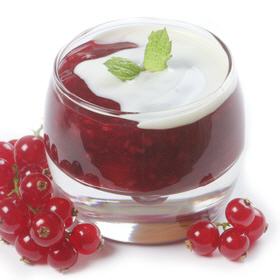 Rote Grütze