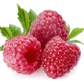 Himbeer