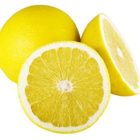 Melone-Grapefruit