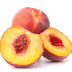Nektarine-Mango