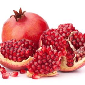 Granatapfel