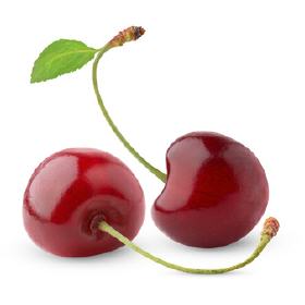 Rumtopf