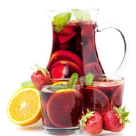 Sangria